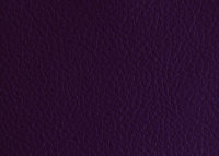 Universal, Rindsleder, pigmentiert, gepr&auml;gt purple GREEN GEISER