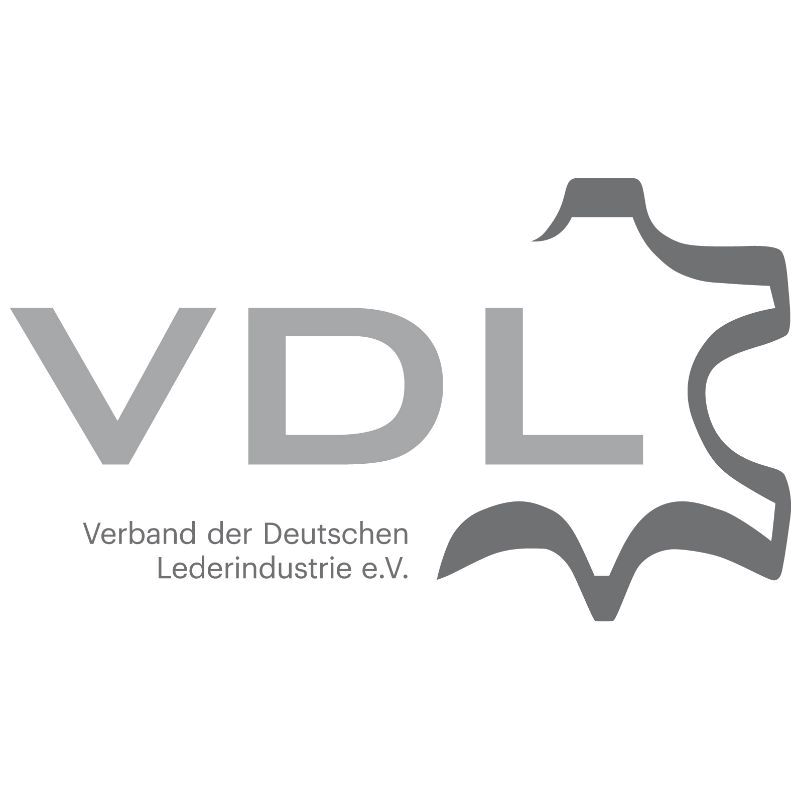 Verband Deutsche Lederindustrie e.V.